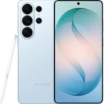 Samsung Galaxy S26 Ultra