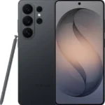 Samsung Galaxy S26 Ultra